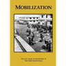 Mobilization in World War II