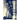 Chronicle