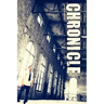 Chronicle