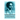 Archibald Lampman - Lyrics Of Earth & Other Poems