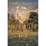 Misfortune of Time