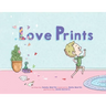 Love Prints