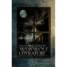 The Essential Guide to Werewolf Literature
