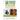 Air Fryer Low Carb Cookbook for Diabetics: Healthy And Delicious Recipes for People with Diabetes