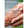 When Strangers Become Family: The Role of Civil Society in Addressing the Needs of Aging Populations