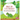 Where Is My Little Crocodile? - Wo ist mein kleines Krokodil?: Bilingual children's picture book in English-German