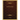 The Illiterate Digest