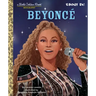 Beyonce: A Little Golden Book Biography