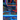 Steps in Creativity Neo