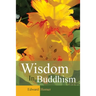 Wisdom in Buddhism