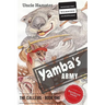 Yamba's Army: The Callers Book 1