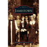 Jamestown