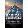 Radical Universalism: Are All Religions the Same?