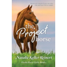 The Project Horse