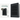 NLT Premium Value Compact Bible, Filament Enabled (Leatherlike, Black Mountainscape)