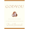 God in You: Releasing the Power of the Holy Spirit in Your Life