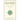 Guided: Journey into the Unknown to Awaken the Soul and Live in Truth