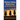 Christmas Cowboys, Mistletoe Diner and Other Short Stories: A Collection of New Fiction for the Holidays