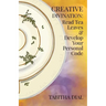 Creative Divination: Read Tea Leaves & Develop Your Personal Code