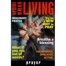 Upside Down Living: Prayer