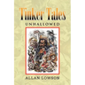 Tinker Tales Unhallowed