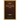 Memoir of Colonel Benjamin Tallmadge (1904)
