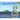 Island Boy