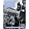 Frozen Chosin: U.S. Marines at the Changjin Reservoir