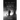 Do You Want To Know A Secret: and other short stories