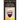 At The Master's Feet and The Visions of Sadhu Sundar Singh of India