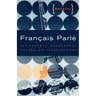 Francais Parle