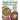 Vegan Air Fryer Cookbook for Beginners: 1000-Day Delicious, Healthy Plant-Based Recipes to Enjoy Deep-Fried Flavors
