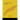 The Word Of God Revealed