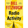 Radio Activity