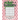 A Summer of Sudoku 16 x 16 Round 5: Very Hard Volume 12: Relaxation Sudoku Travellers Puzzle Book Vacation Games Japanese Logic Number Mathematics Cro