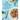 Easy Spanish Cookbook: Recipes to Bring Home the Flavors of Spain