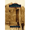 South River