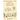 The Complete Martial Arts of Japan Volume Two: Jujutsu