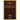 History Of The German General Staff, 1657-1945