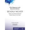 Beverly McIver: Stories of an African American Painter Raised in the South