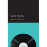 Vinyl Theory