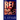 Redbone 3: The Rise of The Fold (The Cartel Publications Presents)