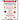Copycat Recipes Making the Most Popular Recipes from Favorite Restaurants at Home: Cheesecake Factory - Applebee's - PF Chang's - Olive Garden - Red L