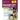 NASM CPT Study Guide 2026-2027: 20 Practice Tests (2,500+ Questions) and NASM Certified Personal Trainer Exam Prep [8th Edition]