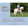 Lessons in Lightness: Expanded Full Color Edition