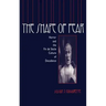The Shape of Fear: Horror and the Fin de Siècle Culture of Decadence