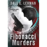 The Fibonacci Murders