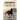 The Shipwreck and the Connemara Pony - The Coral Cove Horses Series