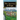 The Journey of Hope