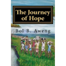 The Journey of Hope